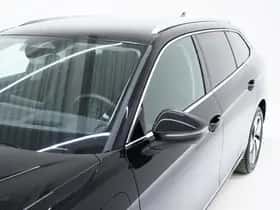 Volkswagen Passat (2025) thumbnail 6