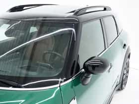 MINI Countryman (2021) thumbnail 13