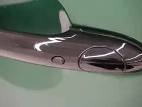 MINI Countryman (2021) thumbnail 15