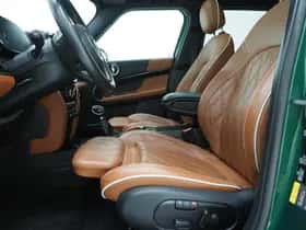 MINI Countryman (2021) thumbnail 16