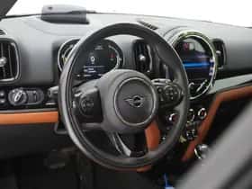 MINI Countryman (2021) thumbnail 17