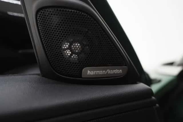 MINI Countryman (2021) thumbnail 18