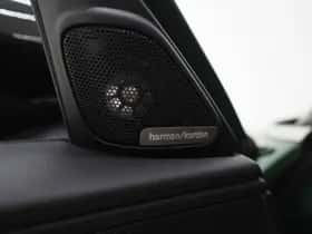 MINI Countryman (2021) thumbnail 18