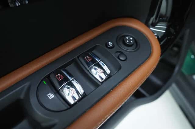 MINI Countryman (2021) thumbnail 19