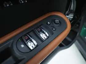 MINI Countryman (2021) thumbnail 19