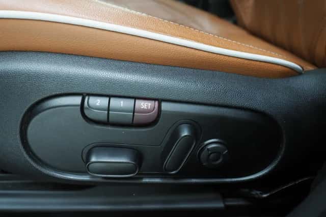 MINI Countryman (2021) thumbnail 20