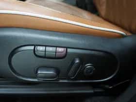 MINI Countryman (2021) thumbnail 20