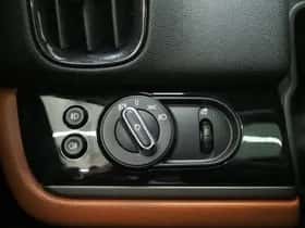 MINI Countryman (2021) thumbnail 21