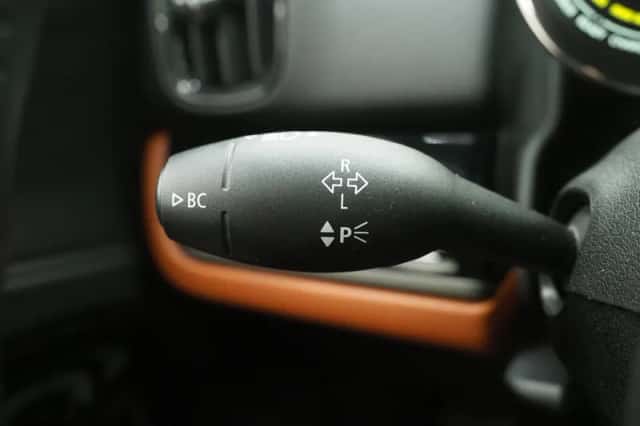 MINI Countryman (2021) thumbnail 22