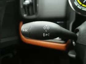 MINI Countryman (2021) thumbnail 22