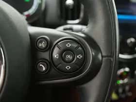 MINI Countryman (2021) thumbnail 24