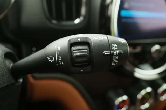 MINI Countryman (2021) thumbnail 25