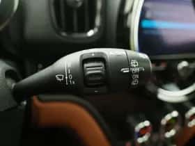 MINI Countryman (2021) thumbnail 25