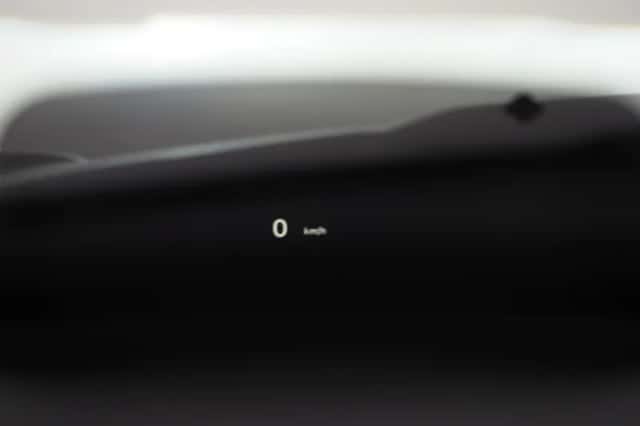 MINI Countryman (2021) thumbnail 27