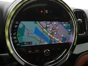 MINI Countryman (2021) thumbnail 28