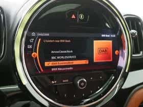 MINI Countryman (2021) thumbnail 30