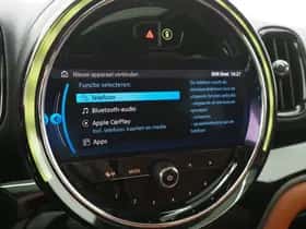 MINI Countryman (2021) thumbnail 31