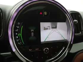 MINI Countryman (2021) thumbnail 32