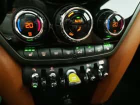 MINI Countryman (2021) thumbnail 33