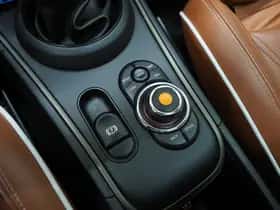 MINI Countryman (2021) thumbnail 34