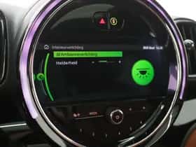 MINI Countryman (2021) thumbnail 35