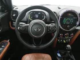 MINI Countryman (2021) thumbnail 36