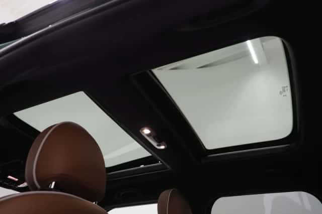 MINI Countryman (2021) thumbnail 38