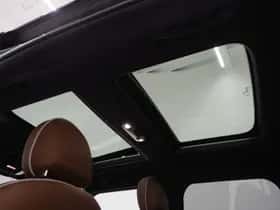 MINI Countryman (2021) thumbnail 38