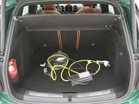 MINI Countryman (2021) thumbnail 39