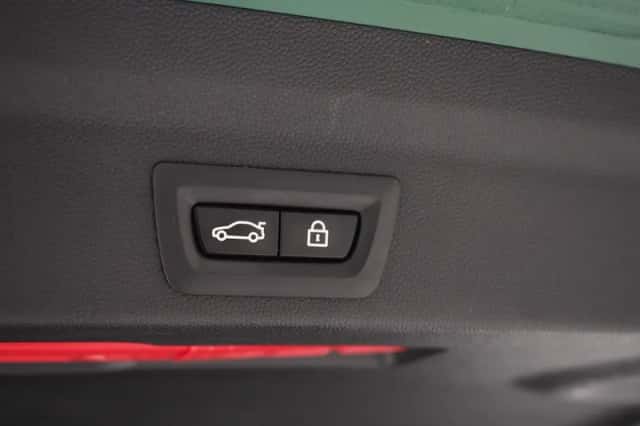 MINI Countryman (2021) thumbnail 40