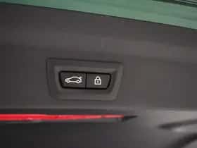 MINI Countryman (2021) thumbnail 40
