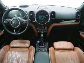 MINI Countryman (2021) thumbnail 5