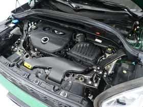 MINI Countryman (2021) thumbnail 7