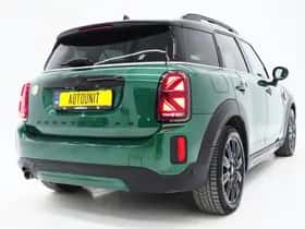 MINI Countryman (2021) thumbnail 9