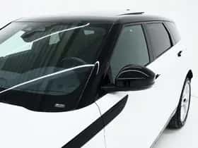 Land Rover Range Rover Evoque (2023) thumbnail 13