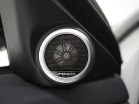 Land Rover Range Rover Evoque (2023) thumbnail 18