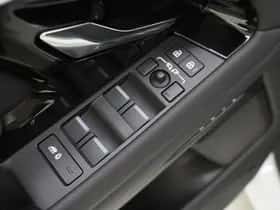 Land Rover Range Rover Evoque (2023) thumbnail 19