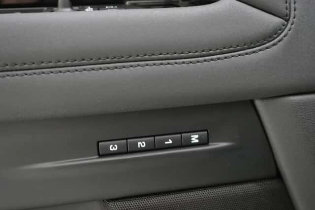 Land Rover Range Rover Evoque (2023) thumbnail 20