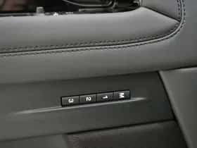 Land Rover Range Rover Evoque (2023) thumbnail 20