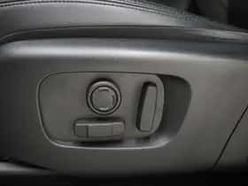 Land Rover Range Rover Evoque (2023) thumbnail 21