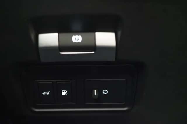 Land Rover Range Rover Evoque (2023) thumbnail 22