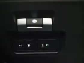Land Rover Range Rover Evoque (2023) thumbnail 22