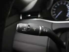 Land Rover Range Rover Evoque (2023) thumbnail 23