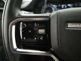 Land Rover Range Rover Evoque (2023) thumbnail 24