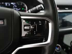 Land Rover Range Rover Evoque (2023) thumbnail 25