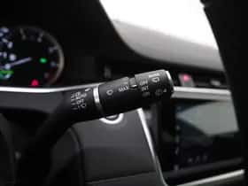 Land Rover Range Rover Evoque (2023) thumbnail 26