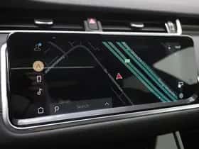 Land Rover Range Rover Evoque (2023) thumbnail 28