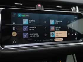 Land Rover Range Rover Evoque (2023) thumbnail 29