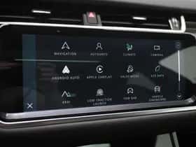 Land Rover Range Rover Evoque (2023) thumbnail 30