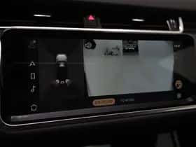 Land Rover Range Rover Evoque (2023) thumbnail 31
